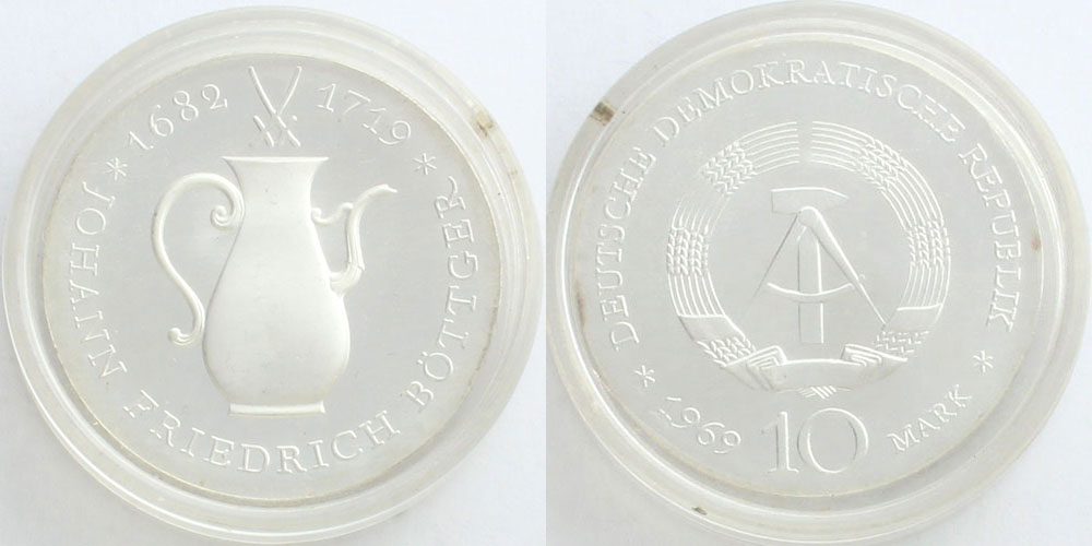 ローマコインペンダント、旧貨幣 特価】純金ピーターラビット金貨 1/25オンス K18YG枠コイン