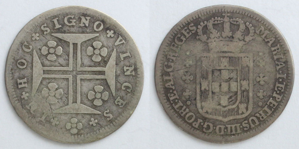 ローマコイン　アンティーク　古代　シルバーコイン 古代ローマコインの値段と価格推移は？｜16件の売買データから