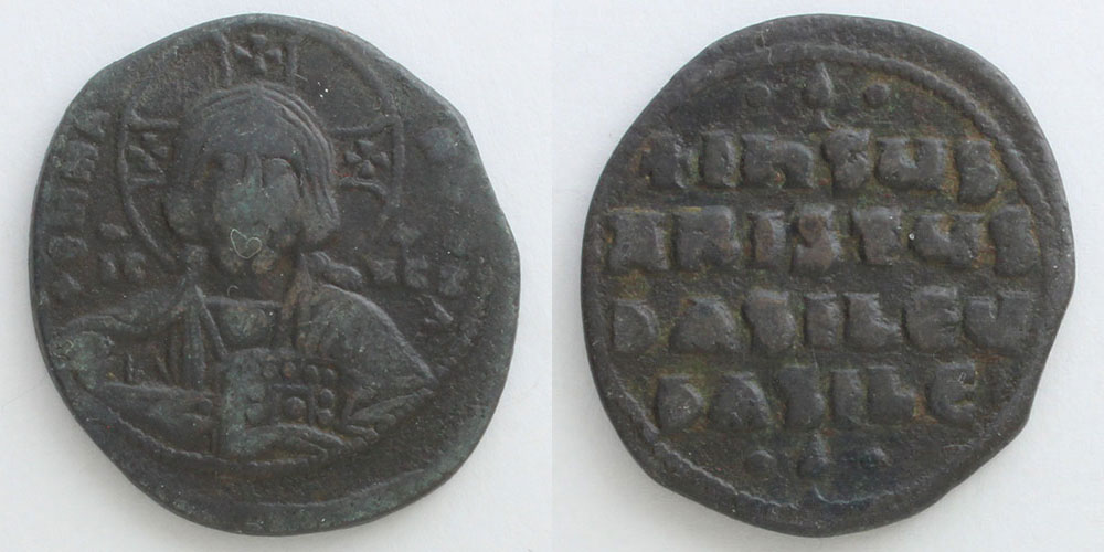 クリア【希少‼︎】古代ローマ帝国のコイン　コレクション　8枚セット クリア様専用【希少‼︎】古代ローマ帝国のコイン コレクション 8