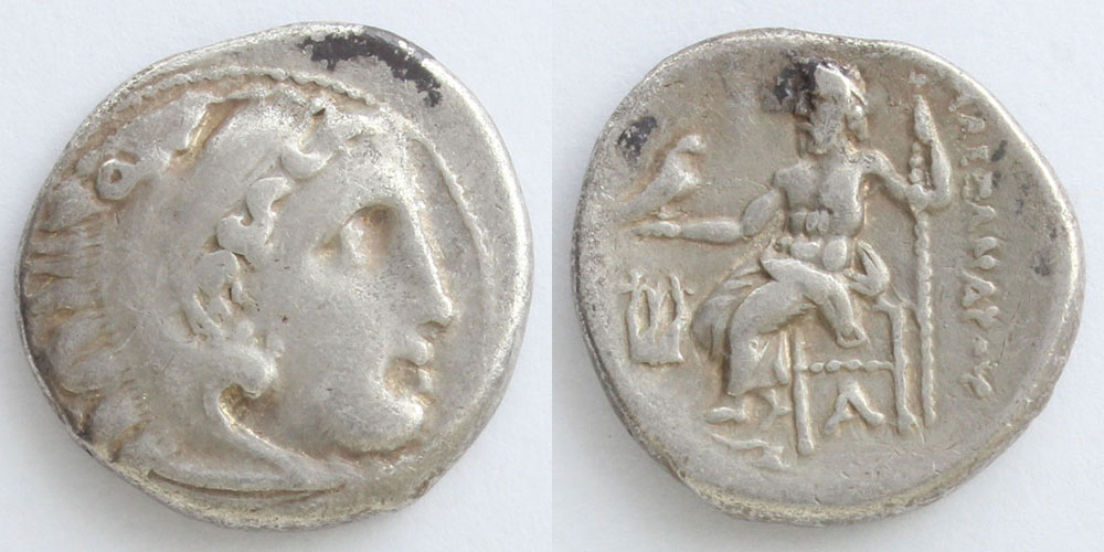 たてちん様専用 古代ローマ帝国のコインコレクション jojoyuki 古代