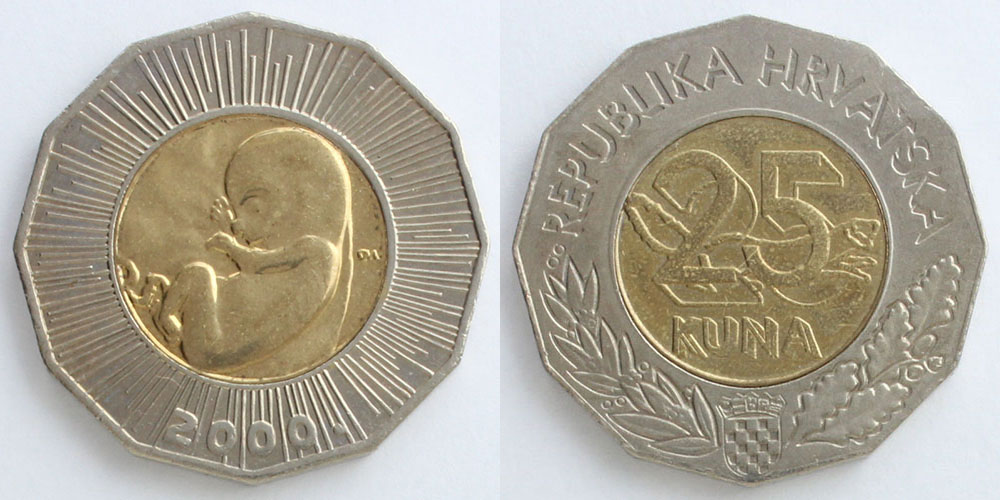 293324_01.jpg