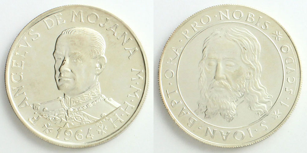295465_01.jpg