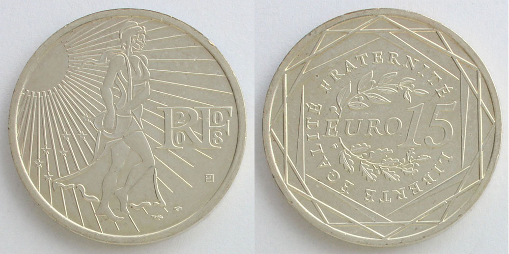 295496_01.jpg