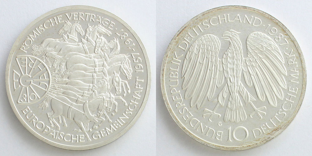 295601_01.jpg