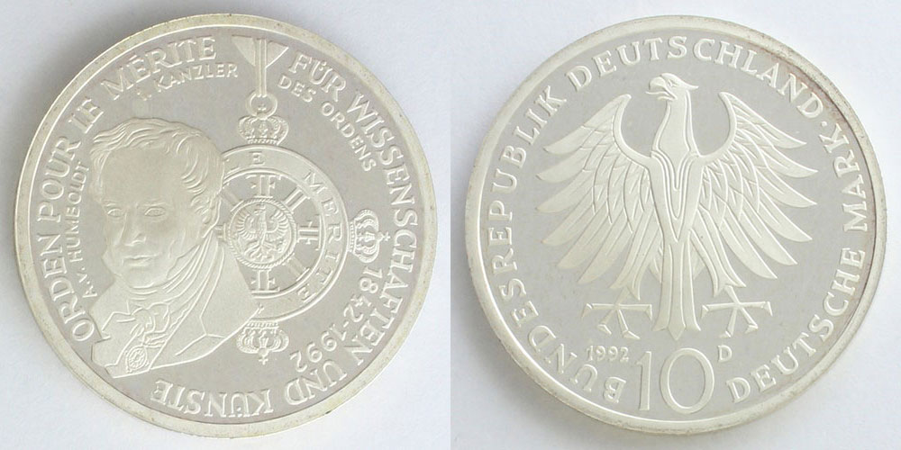 295649_01.jpg