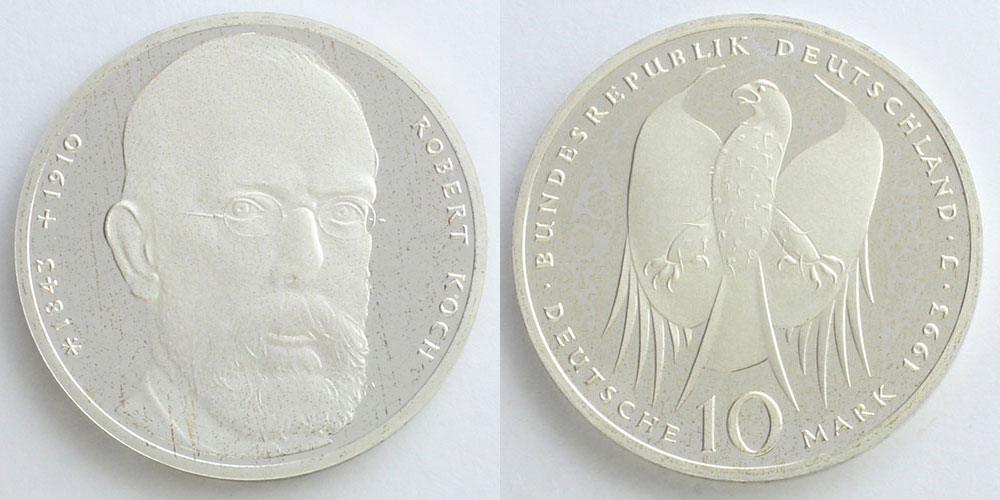 295656_01.jpg