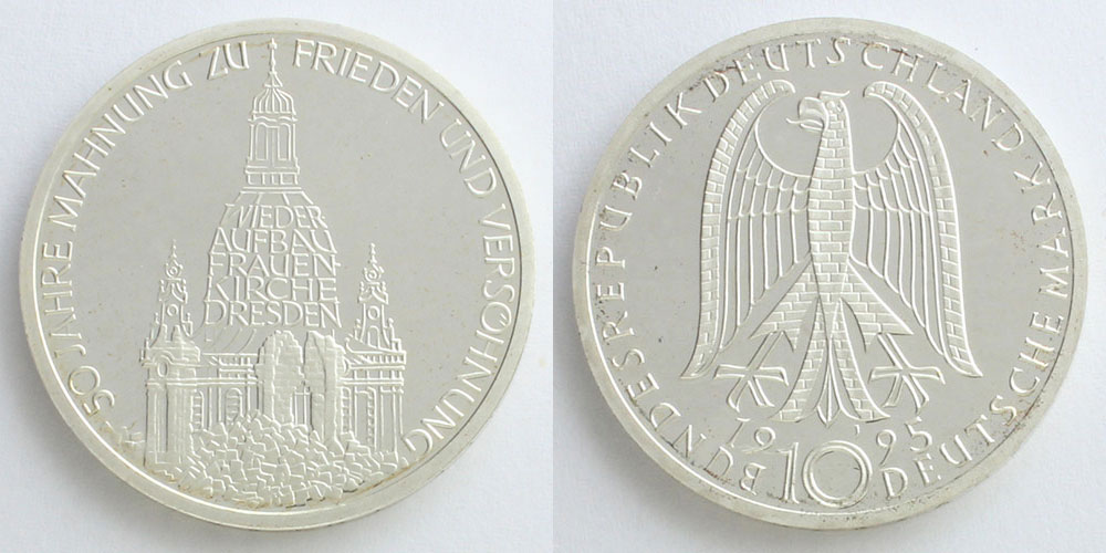295670_01.jpg