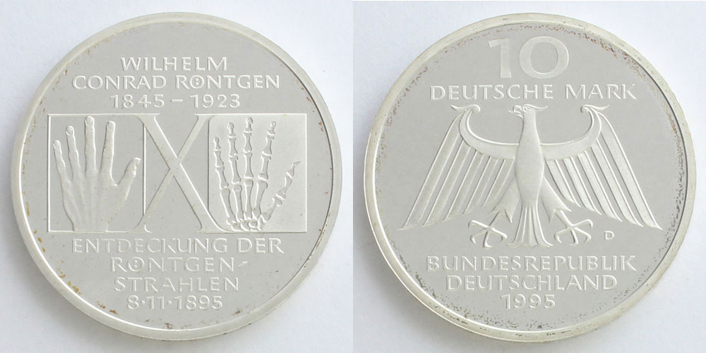 295687_01.jpg
