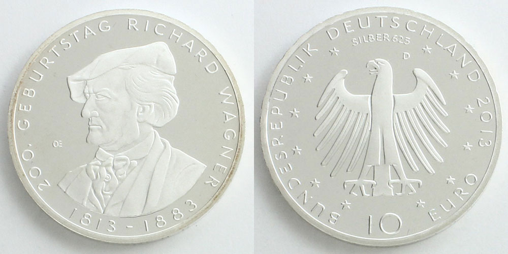 295717_01.jpg