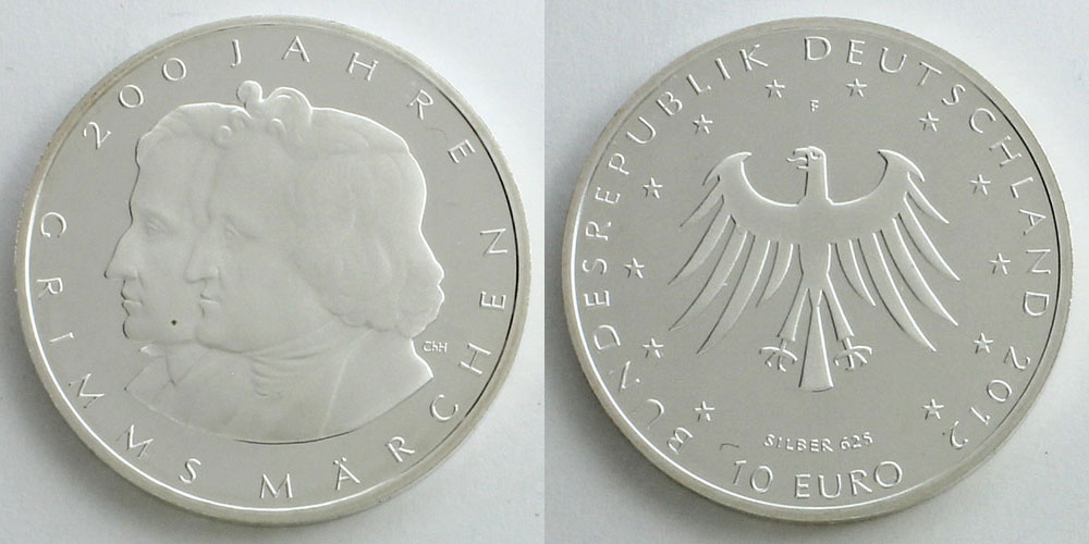 295724_01.jpg