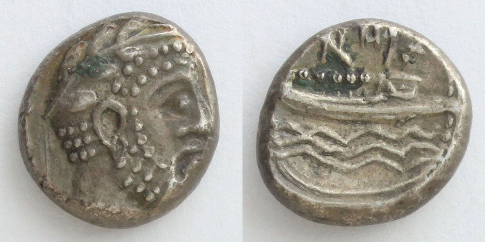 296448_01.jpg