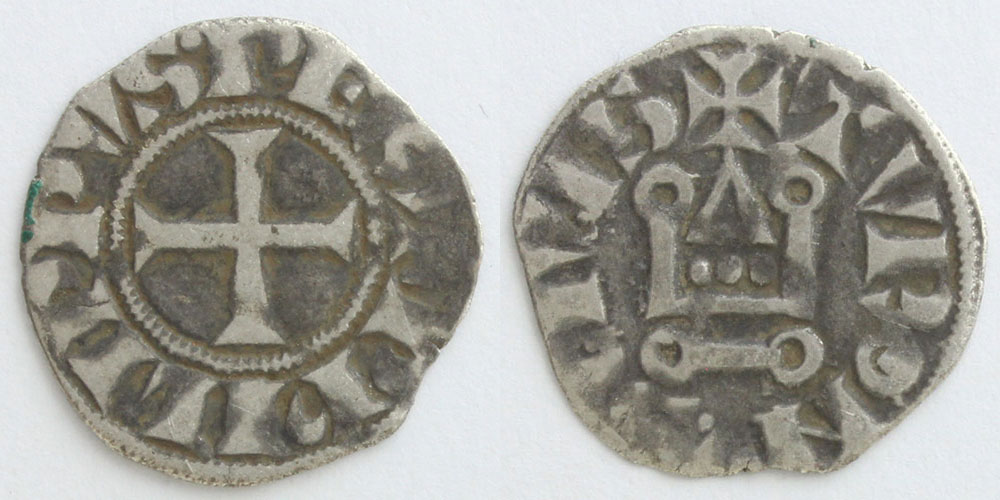 296479_01.jpg