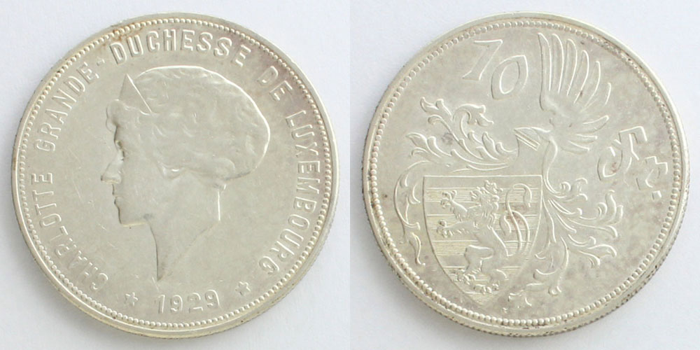 296844_01.jpg