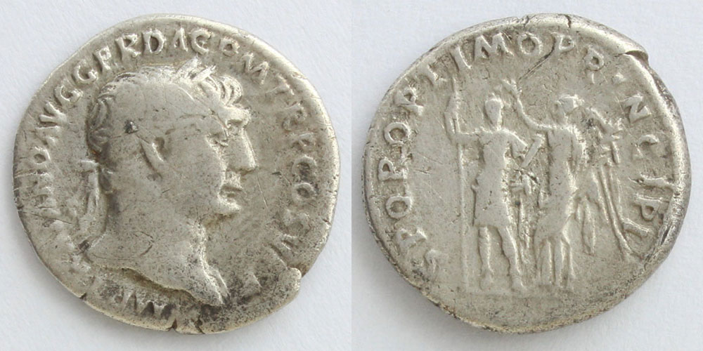 296899_01.jpg