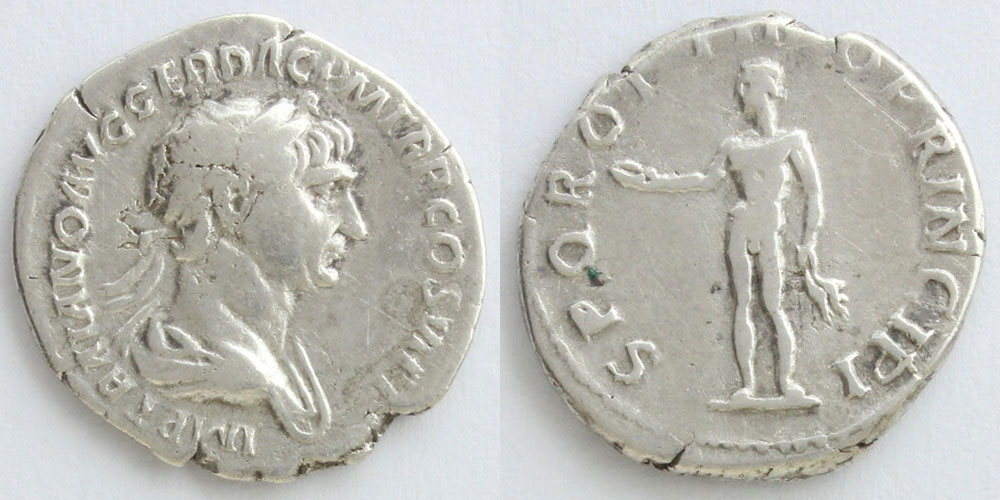 296950_01.jpg