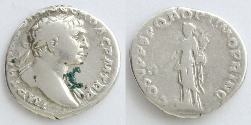 296967_01.jpg