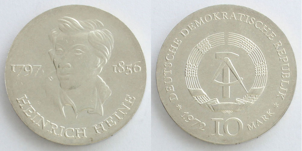 297179_01.jpg