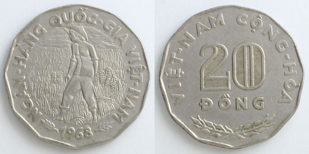 297247_01.jpg