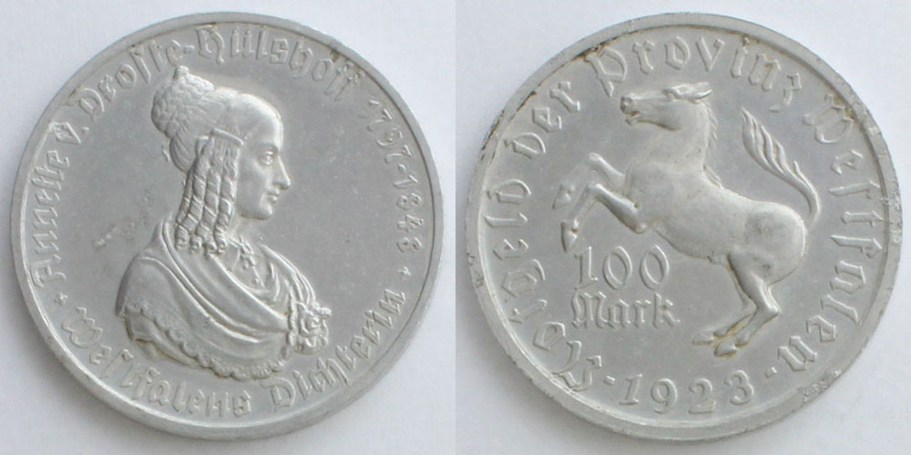 297292_01.jpg