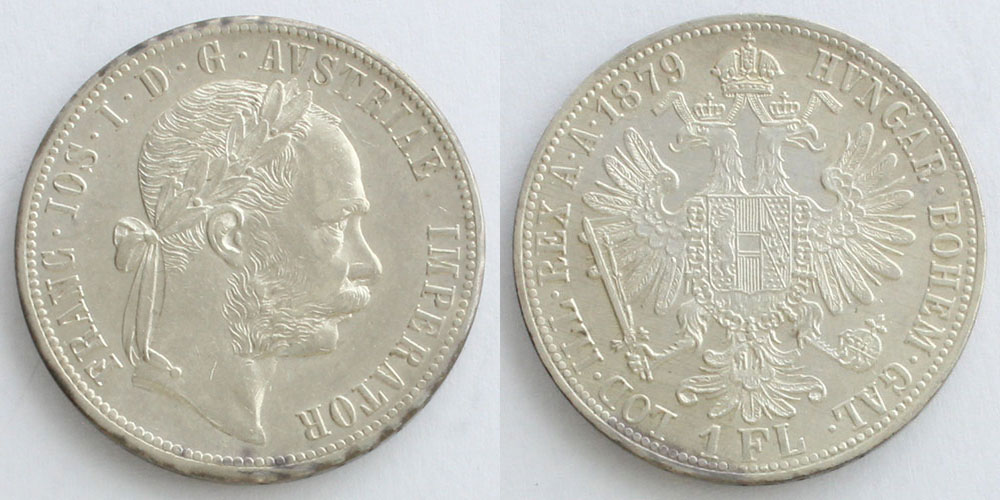 297360_01.jpg