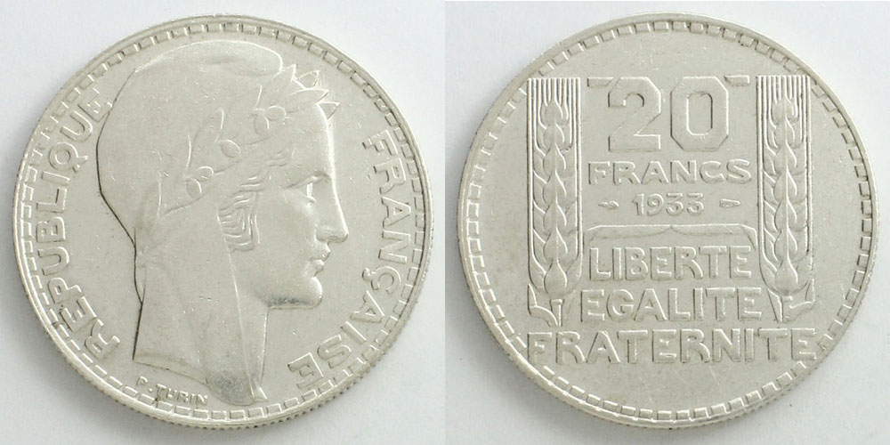 297377_01.jpg