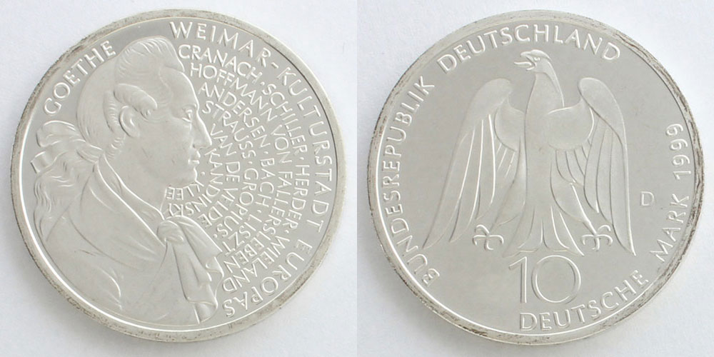 297599_01.jpg
