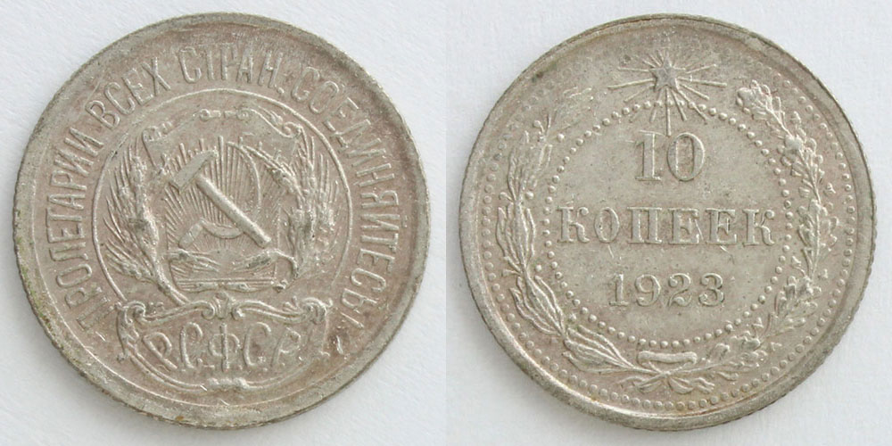 297728_01.jpg