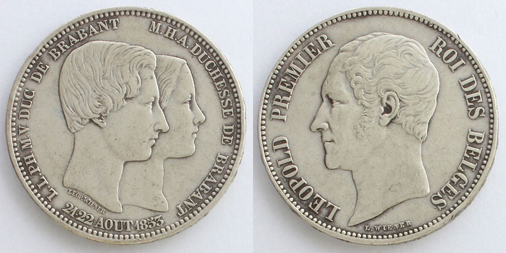 297858_01.jpg