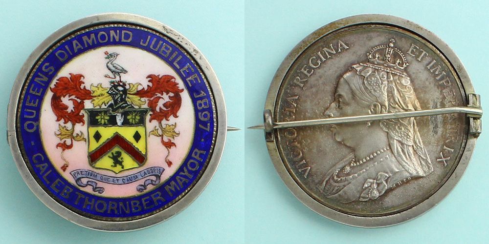 603449_01.jpg