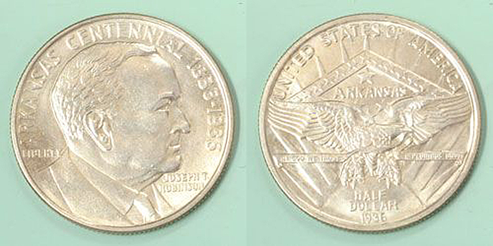 630889_01.jpg