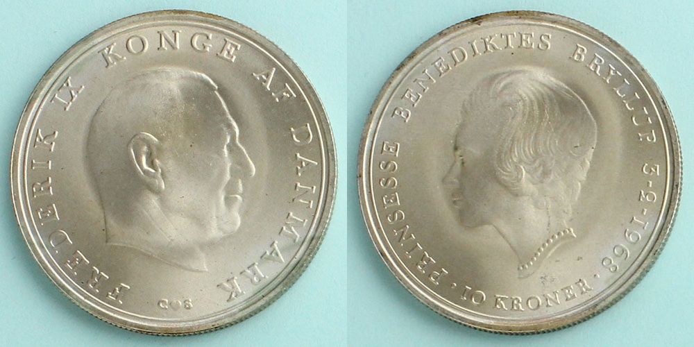 663139_01.jpg