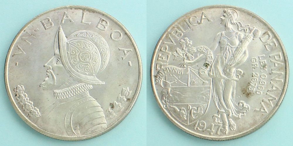 665447_01.jpg