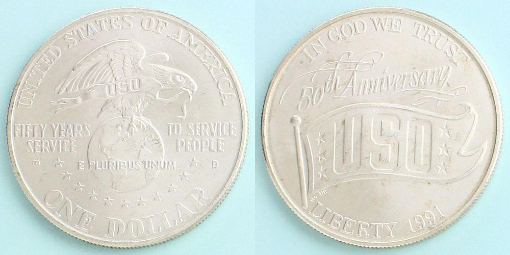 681911_01.jpg