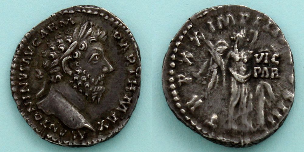 689948_01.jpg