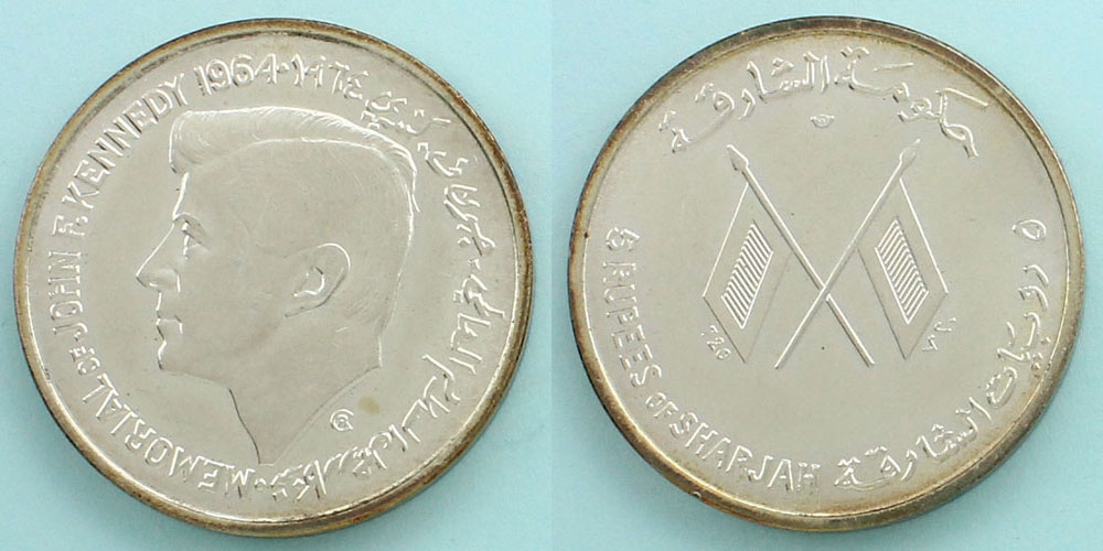 693112_01.jpg