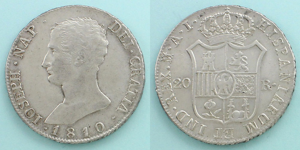 693648_01.jpg