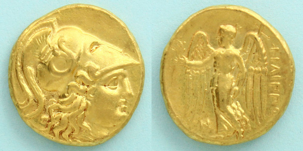 694874_01.jpg
