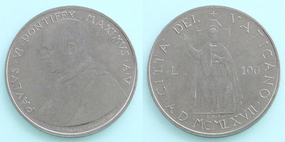 695673_01.jpg