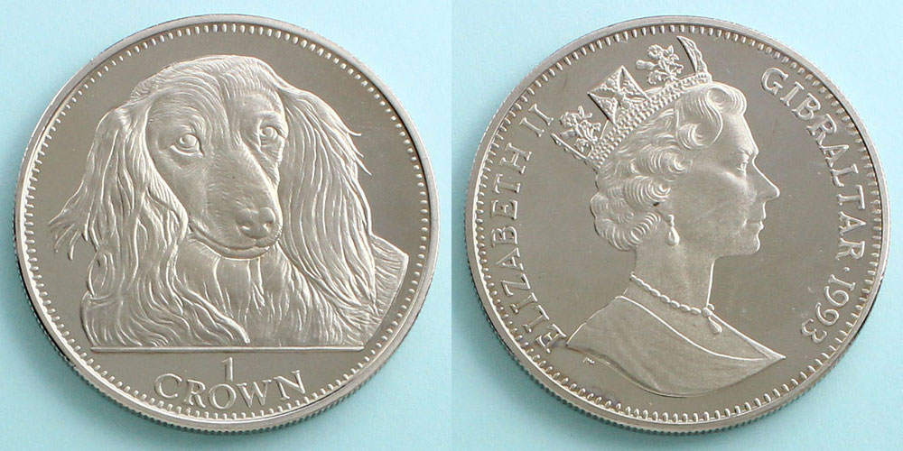 695956_01.jpg