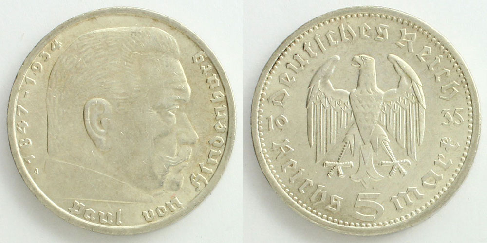 697493_01.jpg