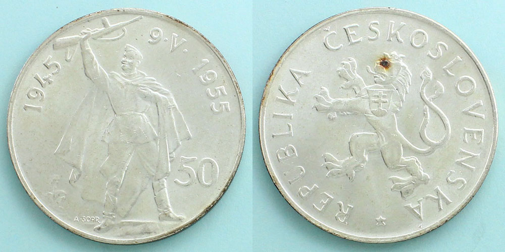 698247_01.jpg