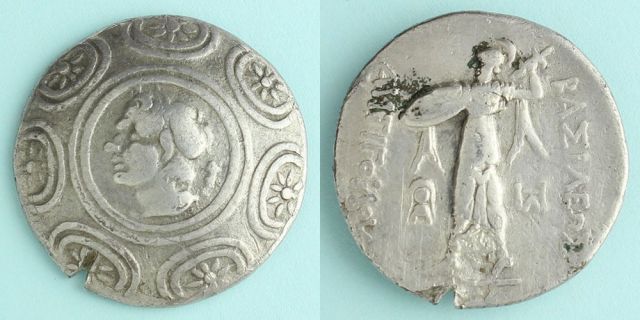 105684_01.jpg