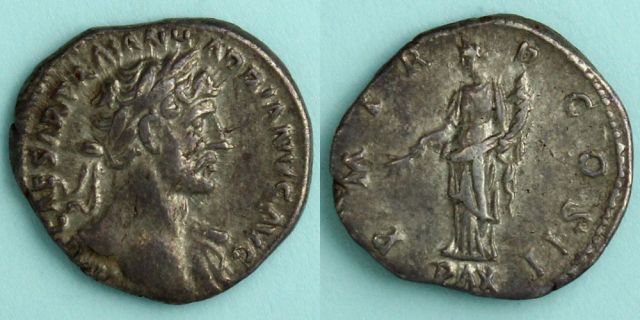 106629_01.jpg