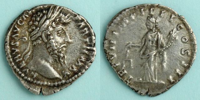 108524_01.jpg