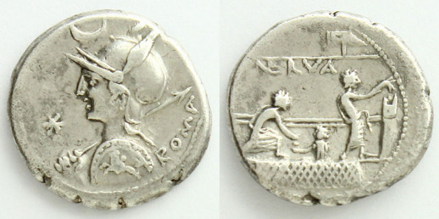 209844_01.jpg