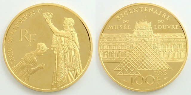 212004_01.jpg