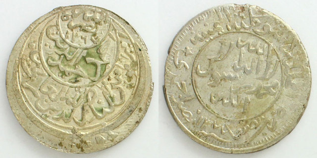 212684_01.jpg