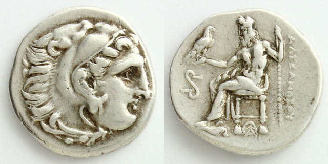 212998_01.jpg