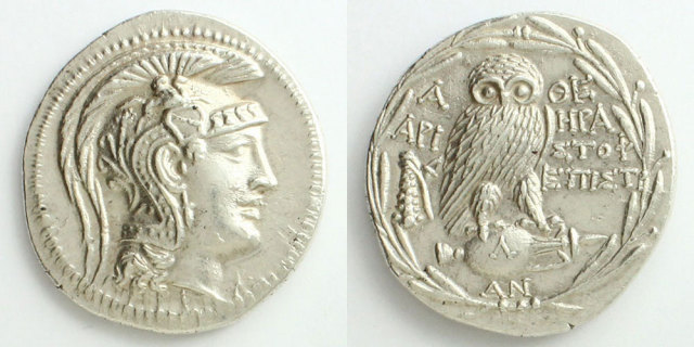 213612_01.jpg