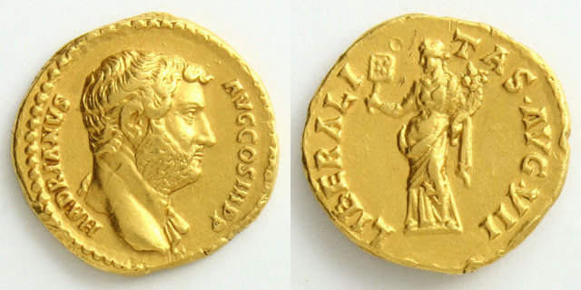 213636_01.jpg